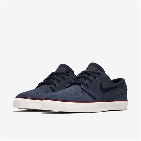 Nike stefan janoski women's